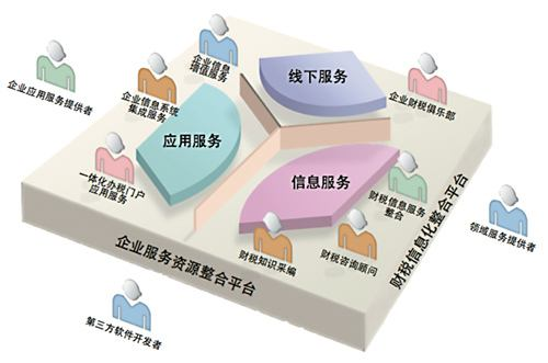 恩曦生物钱旭利在人民大会堂被授予匠心创业之星称号